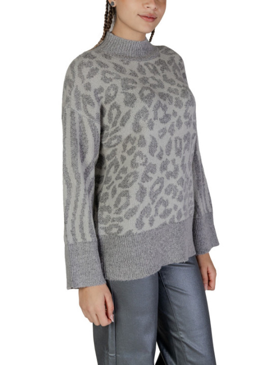 Pullover Vero Moda - Vero Moda Maglia Donna 50,00 €  | Planet-Deluxe