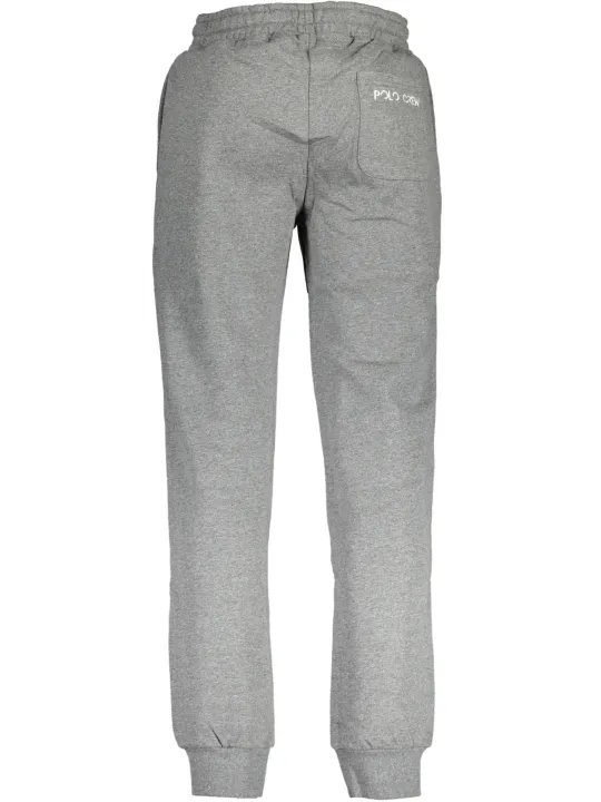 "LA MARTINA Startseite im Sale | GRAUE HERRENHOSE LA MARTINA online kaufen"|Planet-Deluxe