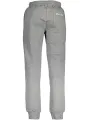 "LA MARTINA Startseite im Sale | GRAUE HERRENHOSE LA MARTINA online kaufen"|Planet-Deluxe