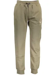 "LA MARTINA Hosen im Sale | LA MARTINA GREEN MAN HOSE online kaufen"|Planet-Deluxe