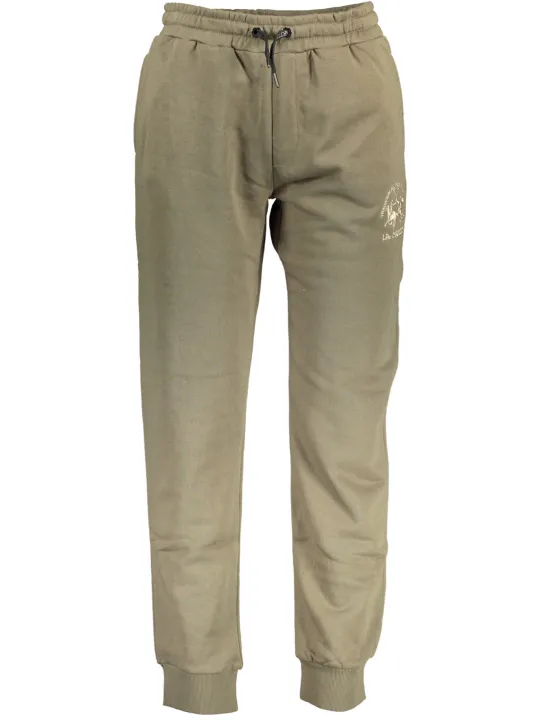 "LA MARTINA Hosen im Sale | LA MARTINA GREEN MAN HOSE online kaufen"|Planet-Deluxe