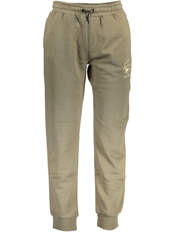 "LA MARTINA Hosen im Sale | LA MARTINA GREEN MAN HOSE online kaufen"|Planet-Deluxe