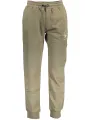 "LA MARTINA Hosen im Sale | LA MARTINA GREEN MAN HOSE online kaufen"|Planet-Deluxe