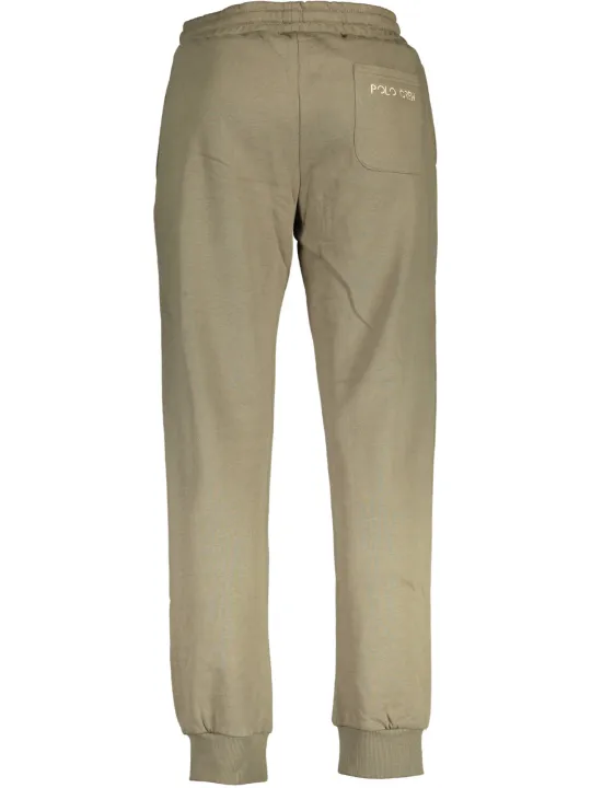 "LA MARTINA Hosen im Sale | LA MARTINA GREEN MAN HOSE online kaufen"|Planet-Deluxe