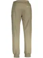 "LA MARTINA Hosen im Sale | LA MARTINA GREEN MAN HOSE online kaufen"|Planet-Deluxe