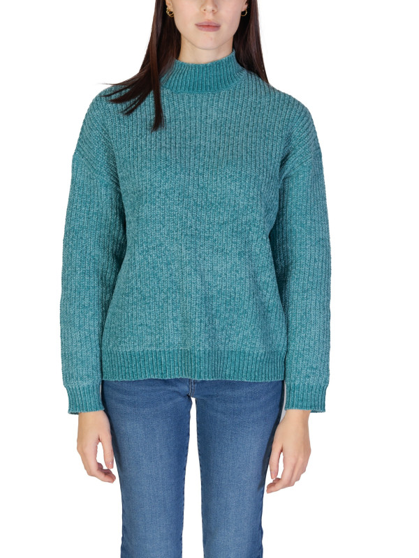 Pullover Jacqueline De Yong - Jacqueline De Yong Maglia Donna 50,00 €  | Planet-Deluxe