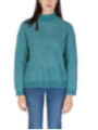 Pullover Jacqueline De Yong - Jacqueline De Yong Maglia Donna 50,00 €  | Planet-Deluxe