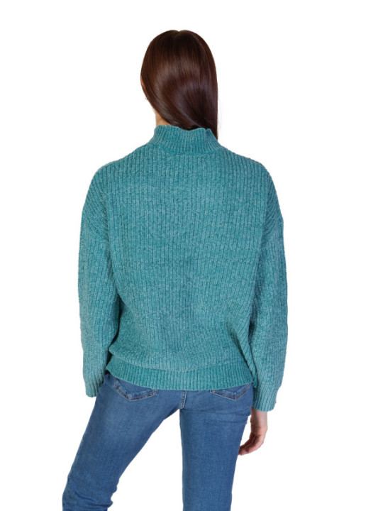 Pullover Jacqueline De Yong - Jacqueline De Yong Maglia Donna 50,00 €  | Planet-Deluxe