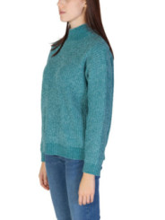 Pullover Jacqueline De Yong - Jacqueline De Yong Maglia Donna 50,00 €  | Planet-Deluxe