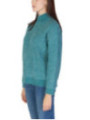 Pullover Jacqueline De Yong - Jacqueline De Yong Maglia Donna 50,00 €  | Planet-Deluxe