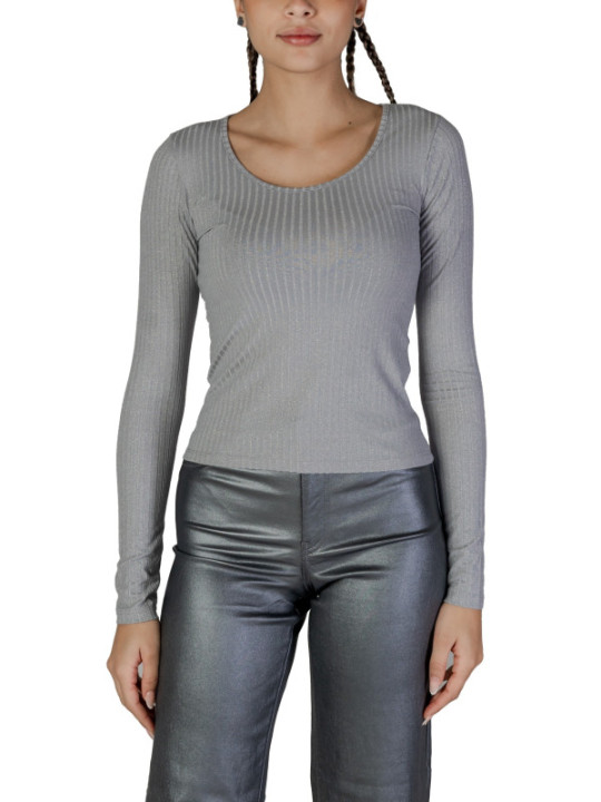 Pullover Vero Moda - Vero Moda Maglia Donna 40,00 €  | Planet-Deluxe