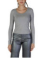 Pullover Vero Moda - Vero Moda Maglia Donna 40,00 €  | Planet-Deluxe