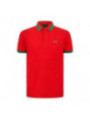 Polos Boss - Boss Polo Uomo 110,00 €  | Planet-Deluxe