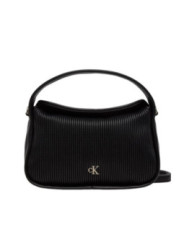 Taschen Calvin Klein - Calvin Klein Borsa Donna 100,00 €  | Planet-Deluxe