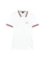 Polos Boss - Boss Polo Uomo 110,00 €  | Planet-Deluxe