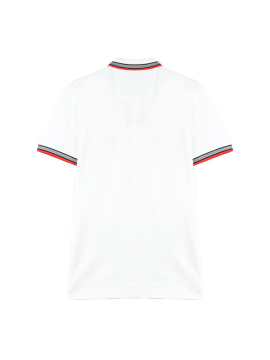 Polos Boss - Boss Polo Uomo 110,00 €  | Planet-Deluxe