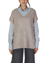 Pullover Vero Moda - Vero Moda Maglia Donna 60,00 €  | Planet-Deluxe