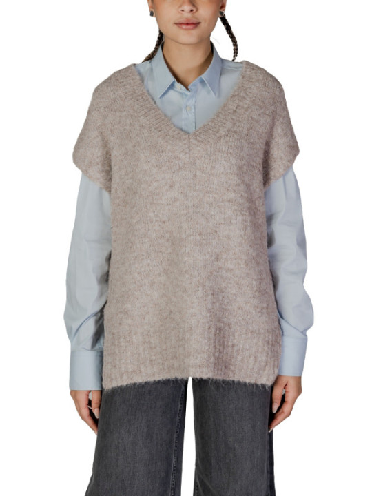 Pullover Vero Moda - Vero Moda Maglia Donna 60,00 €  | Planet-Deluxe