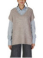 Pullover Vero Moda - Vero Moda Maglia Donna 60,00 €  | Planet-Deluxe