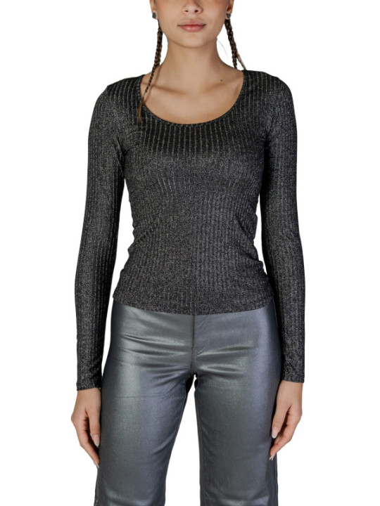 Pullover Vero Moda - Vero Moda Maglia Donna 40,00 €  | Planet-Deluxe