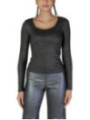 Pullover Vero Moda - Vero Moda Maglia Donna 40,00 €  | Planet-Deluxe