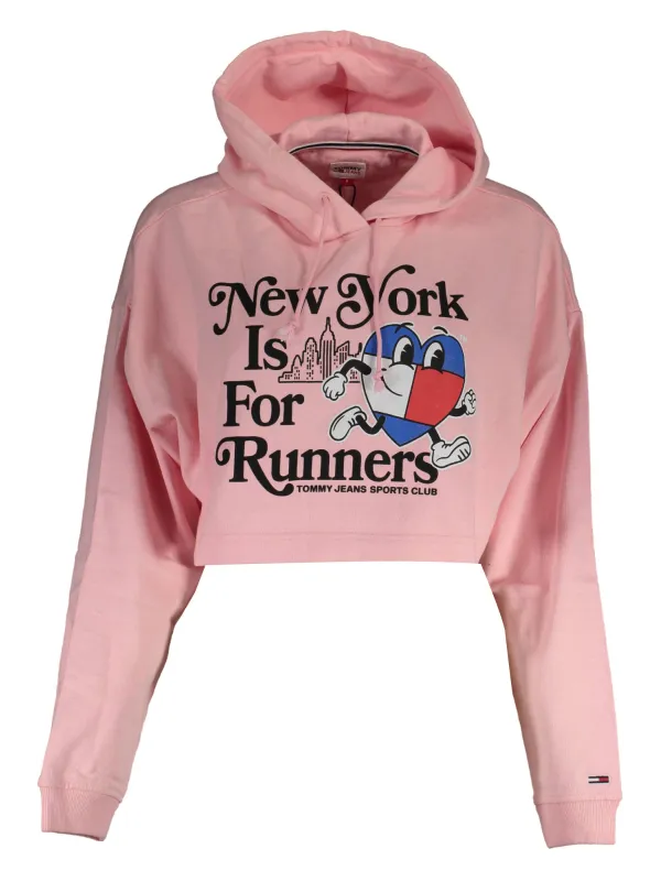 "Tommy Hilfiger Startseite im Sale | TOMMY HILFIGER PINK DAMEN SWEATSHIRT OHNE REISSVERSCHLUSS online kaufen"|Planet-Deluxe "Tommy Hilfiger Startseite im Sale | TOMMY HILFIGER PINK DAMEN SWEATSHIRT OHNE REISSVERSCHLUSS online kaufen"|Planet-Deluxe