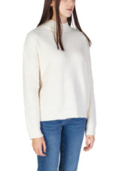 Pullover Jacqueline De Yong - Jacqueline De Yong Maglia Donna 50,00 €  | Planet-Deluxe