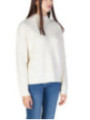 Pullover Jacqueline De Yong - Jacqueline De Yong Maglia Donna 50,00 €  | Planet-Deluxe