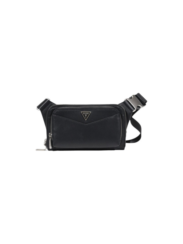 Taschen Guess - Guess Borsa Uomo 130,00 €  | Planet-Deluxe