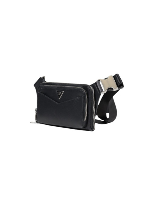 Taschen Guess - Guess Borsa Uomo 130,00 €  | Planet-Deluxe