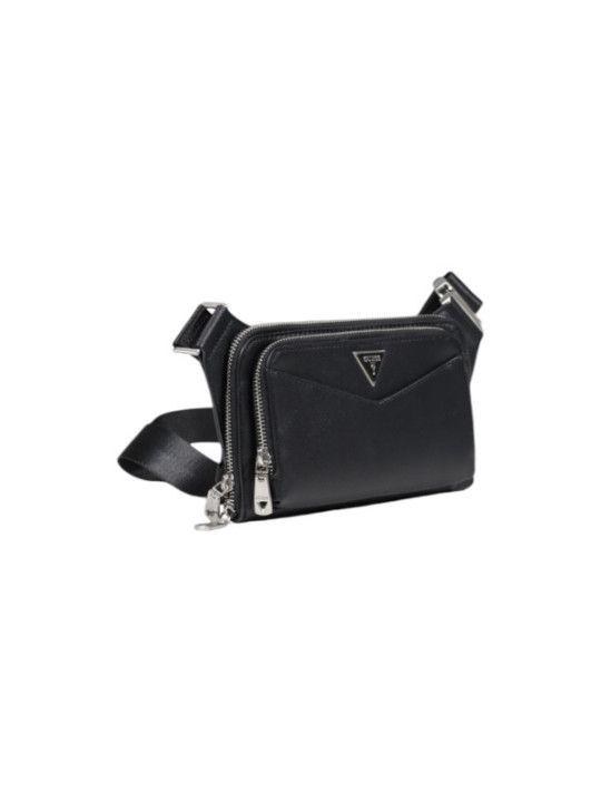 Taschen Guess - Guess Borsa Uomo 130,00 €  | Planet-Deluxe