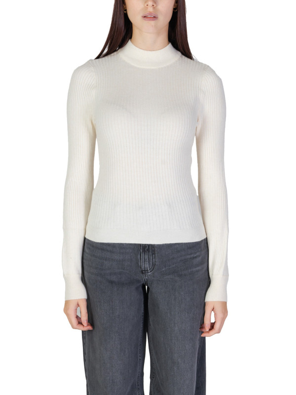 Pullover Only - Only Maglia Donna 50,00 €  | Planet-Deluxe