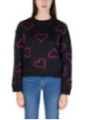 Pullover Only - Only Maglia Donna 60,00 €  | Planet-Deluxe