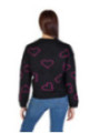 Pullover Only - Only Maglia Donna 60,00 €  | Planet-Deluxe