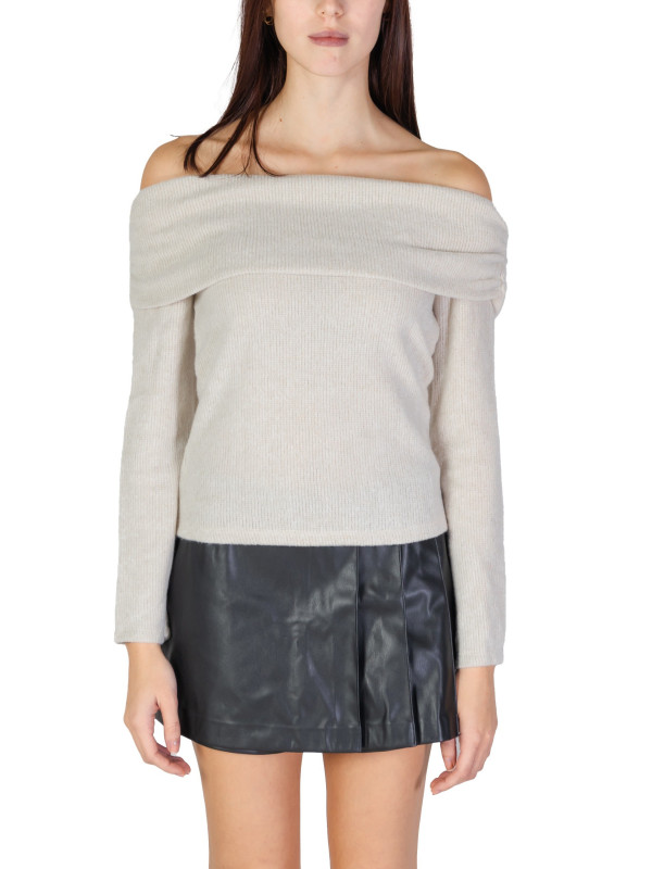 Pullover Only - Only Maglia Donna 50,00 €  | Planet-Deluxe