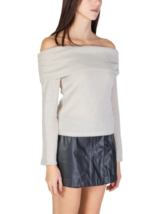 Pullover Only - Only Maglia Donna 50,00 €  | Planet-Deluxe