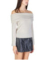 Pullover Only - Only Maglia Donna 50,00 €  | Planet-Deluxe