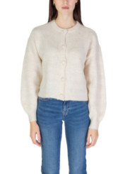 Cardigan Only - Only Cardigan Donna 60,00 €  | Planet-Deluxe