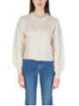 Cardigan Only - Only Cardigan Donna 60,00 €  | Planet-Deluxe