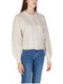 Cardigan Only - Only Cardigan Donna 60,00 €  | Planet-Deluxe