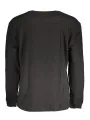 "Tommy Hilfiger Startseite im Sale | TOMMY HILFIGER MAN SCHWARZES HEMD online kaufen"|Planet-Deluxe