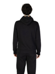 Fleece Hydra Clothing - Hydra Clothing Felpa Uomo 60,00 €  | Planet-Deluxe