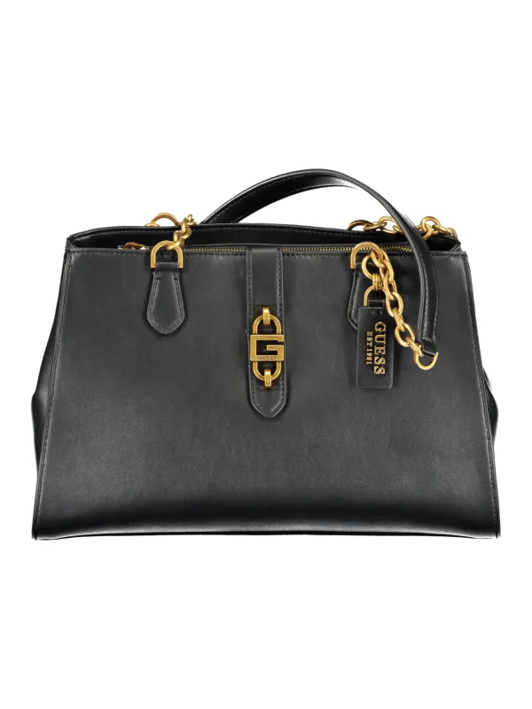 "GUESS JEANS Startseite im Sale | GUESS JEANS DAMENTASCHE SCHWARZ online kaufen"|Planet-Deluxe "GUESS JEANS Startseite im Sale | GUESS JEANS DAMENTASCHE SCHWARZ online kaufen"|Planet-Deluxe