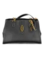 "GUESS JEANS Startseite im Sale | GUESS JEANS DAMENTASCHE SCHWARZ online kaufen"|Planet-Deluxe