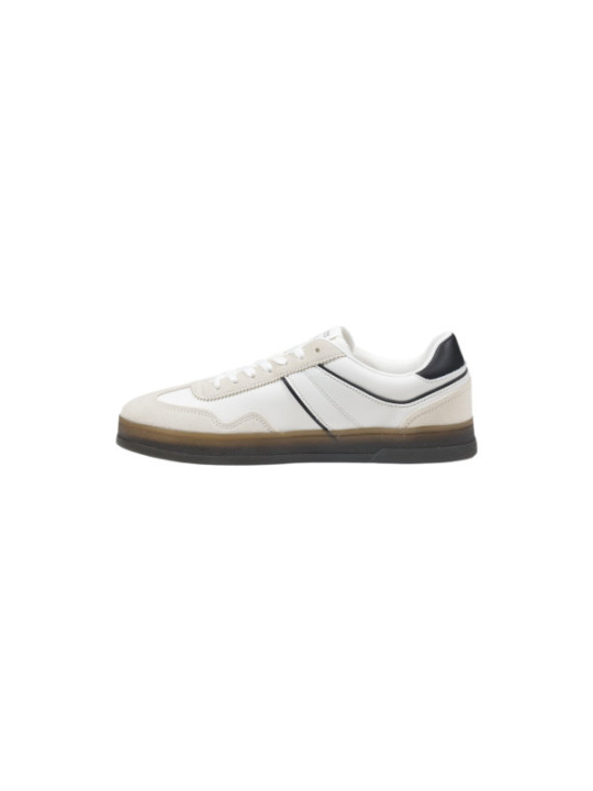 Schuhe Tommy Hilfiger Jeans - Tommy Hilfiger Jeans Scarpa Uomo 130,00 €  | Planet-Deluxe