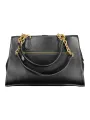 "GUESS JEANS Startseite im Sale | GUESS JEANS DAMENTASCHE SCHWARZ online kaufen"|Planet-Deluxe