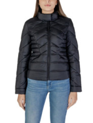 Mäntel Guess - Guess Cappotto Donna 210,00 €  | Planet-Deluxe