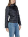 Mäntel Guess - Guess Cappotto Donna 210,00 €  | Planet-Deluxe