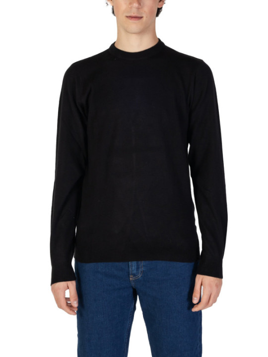 Pullover Gas - Gas Maglia Uomo 100,00 €  | Planet-Deluxe