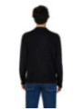 Pullover Gas - Gas Maglia Uomo 100,00 €  | Planet-Deluxe